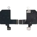 GPS Antenna Flex Cable For iPhone 13 Mini (US Version)