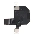 GPS Antenna Flex Cable For iPhone 13 Mini (US Version)