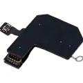 GPS Antenna Flex Cable For iPhone 13 Mini (US Version)