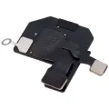 GPS Antenna Flex Cable For iPhone 13 Mini (US Version)