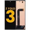 Outer OLED Assembly For Samsung Galaxy Z Fold 3 5G (Refurbished) (All Colors)