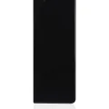 Outer OLED Assembly For Samsung Galaxy Z Fold 3 5G (Refurbished) (All Colors)