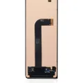 Outer OLED Assembly For Samsung Galaxy Z Fold 3 5G (Refurbished) (All Colors)