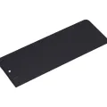 Outer OLED Assembly For Samsung Galaxy Z Fold 3 5G (Refurbished) (All Colors)
