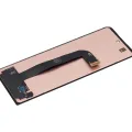 Outer OLED Assembly For Samsung Galaxy Z Fold 3 5G (Refurbished) (All Colors)