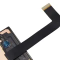 Outer OLED Assembly For Samsung Galaxy Z Fold 3 5G (Refurbished) (All Colors)