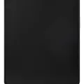 Inner OLED Assembly With Frame For Samsung Galaxy Z Fold 3 5G (US & International) (Service Pack) (Phantom Silver)