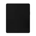 Inner OLED Assembly With Frame For Samsung Galaxy Z Fold 3 5G (US & International) (Service Pack) (Phantom Black)