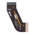Mainboard Flex Cable For Samsung Galaxy Z Fold 3 5G (F926)