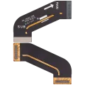 Mainboard Flex Cable For Samsung Galaxy Z Fold 3 5G (F926)