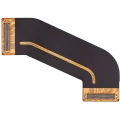 Mainboard Flex Cable For Samsung Galaxy Z Fold 3 5G (F926)