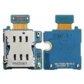 Sim Card Reader For Samsung Galaxy Z Fold 3 5G (F926)