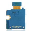 Sim Card Reader For Samsung Galaxy Z Fold 3 5G (F926)