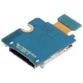 Sim Card Reader For Samsung Galaxy Z Fold 3 5G (F926)