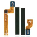 5G Antenna Flex Cable With Module For Samsung Galaxy Z Fold 3 5G (4 Piece Set)