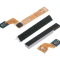 5G Antenna Flex Cable With Module For Samsung Galaxy Z Fold 3 5G (4 Piece Set)