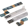 5G Antenna Flex Cable With Module For Samsung Galaxy Z Fold 3 5G (4 Piece Set)
