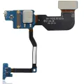 Signal Antenna Board (Connected With Stylus Pen Board) For Samsung Galaxy Z Fold 3 5G (F926)