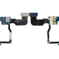 Signal Antenna Board (Connected With Stylus Pen Board) For Samsung Galaxy Z Fold 3 5G (F926)