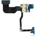 Signal Antenna Board (Connected With Stylus Pen Board) For Samsung Galaxy Z Fold 3 5G (F926)
