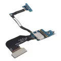 Signal Antenna Board (Connected With Stylus Pen Board) For Samsung Galaxy Z Fold 3 5G (F926)