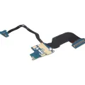 Signal Antenna Board (Connected With Stylus Pen Board) For Samsung Galaxy Z Fold 3 5G (F926)