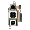 Back Camera For Samsung Galaxy Z Fold 3 5G (F926)
