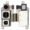 Back Camera For Samsung Galaxy Z Fold 3 5G (F926)