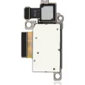 Back Camera For Samsung Galaxy Z Fold 3 5G (F926)