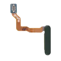 Fingerprint Reader With Flex Cable For Samsung Galaxy Z Fold 3 5G (F926) (Phantom Green)