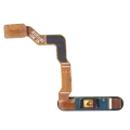 Fingerprint Reader With Flex Cable For Samsung Galaxy Z Fold 3 5G (F926) (Phantom Green)