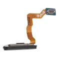 Fingerprint Reader With Flex Cable For Samsung Galaxy Z Fold 3 5G (F926) (Phantom Green)