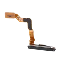 Fingerprint Reader With Flex Cable For Samsung Galaxy Z Fold 3 5G (F926) (Phantom Green)