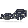 Charging Port With Headphone Jack For T-Mobile Revvl 6 5G / Revvl 6 Pro 5G / Revvl 6X 5G