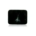 Zhanxin Sleeve For Motorola Moto G Power 5G (XT2311 / 2023) (Genuine OEM)