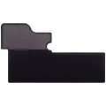 Loudspeaker / Battery Graphite Heat Shielding Tape For Motorola Moto G Power 5G (XT2311 / 2023) (Genuine OEM)