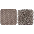 Conductive Foam For Motorola G Power (XT2165 / 2022) / Moto G Play (XT2271 / 2023) (Genuine OEM)