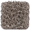 Conductive Foam For Motorola G Power (XT2165 / 2022) / Moto G Play (XT2271 / 2023) (Genuine OEM)