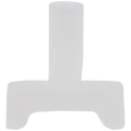 Front Indicator Comaptible For Motorola Moto G Pure (XT2163 / 2021) / Moto G Play (XT2271 / 2023) (Genuine OEM)