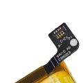 Replacement Battery For Motorola Moto G Power 5G (XT2311 / 2023) (PD50)