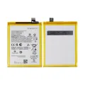 Replacement Battery For Motorola Moto G Power 5G (XT2311 / 2023) (PD50)