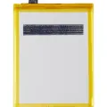 Replacement Battery For Motorola Moto G Power 5G (XT2311 / 2023) (PD50)