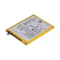 Replacement Battery For Motorola Moto G Power 5G (XT2311 / 2023) (PD50)