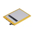 Replacement Battery For Motorola Moto G Power 5G (XT2311 / 2023) (PD50)