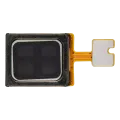 Earpiece Speaker For Motorola Moto G 5G (XT2313 / 2023) (Genuine OEM)