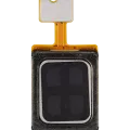 Earpiece Speaker For Motorola Moto G 5G (XT2313 / 2023) (Genuine OEM)