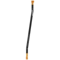 Mainboard Flex Cable For Motorola Moto G 5G (XT2313 / 2023) (Genuine OEM)