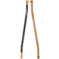 Mainboard Flex Cable For Motorola Moto G 5G (XT2313 / 2023) (Genuine OEM)