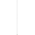Antenna Cable For Motorola Moto G 5G (XT2313 / 2023) (Genuine OEM) (White)