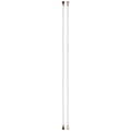 Antenna Cable For Motorola Moto G 5G (XT2313 / 2023) (Genuine OEM) (White)